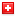 betcoin.bingo server is located in Switzerland